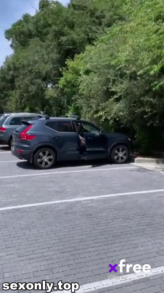 AlettaRose Naila Million Beautiful Fetishes - sexonly.top/ixvihu