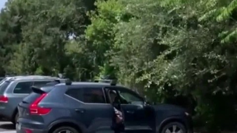 AlettaRose Naila Million Beautiful Fetishes - sexonly.top/ixvihu