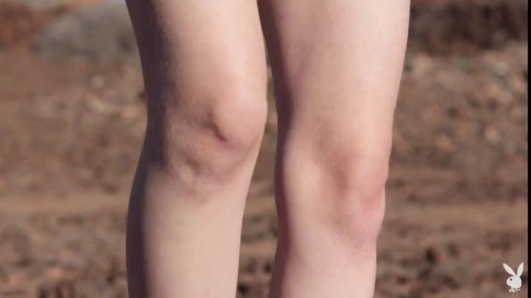 Playboyplus Emmi Wild Winds Hot Wife Pov