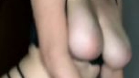 tinder date with huge tits tnaflix