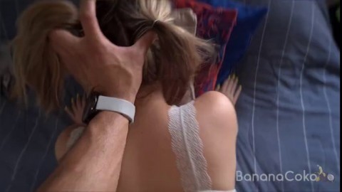 naughty babysitter bangs cheating husband erothots