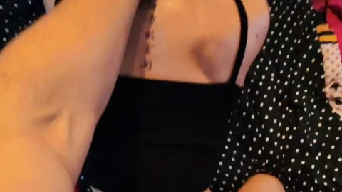 je la baise dans le wow