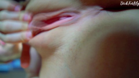 i found this video on pornhub