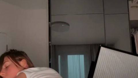 is it fair that i pornhub