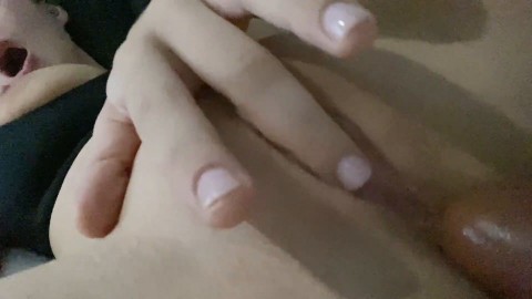 oh my god it amazing deluxegirl hub