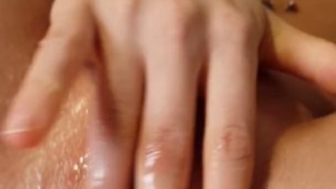 i need my tiny pussy scoopwhoop