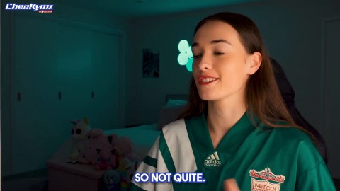 let play strip geoguessr gone LoyalFans