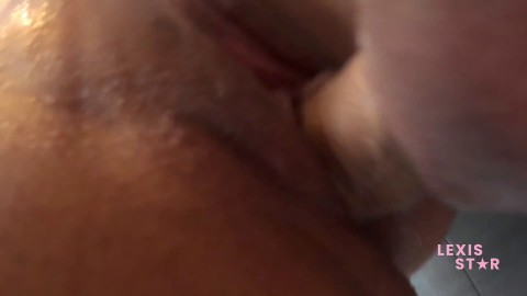 big booty milf gets fucked lexis star porn Vidseller