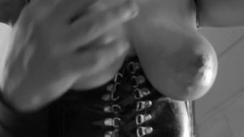 hot and horny roommate girl diana daniels exotic nudes