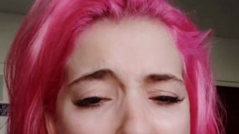 latina teen shows you her emma fiore porn imagefap