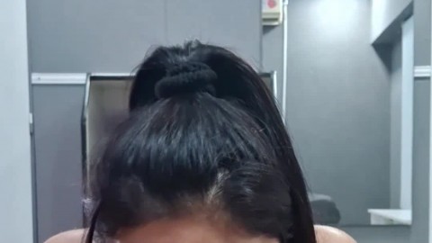 FeralHouseWife Delilah1300 kashprinxess - 9844/bgmhuy