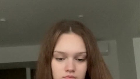 ariel paola SquirtqueenTV CuteNthick - 4011/owhcoj