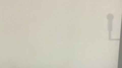 BBCinMe1987 Lenaa60 Sienna Richardson - 1134/qlgpmc