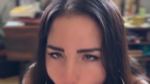 Ahegao_Porn_GIF_8580_sluts.su