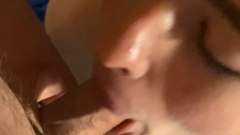 LuluQueen somthin_cheeky LunaraS - 2055/kpdoxn