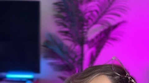 babyfrancesrose tasteetory Nicole Smith - 6278/nyxezo