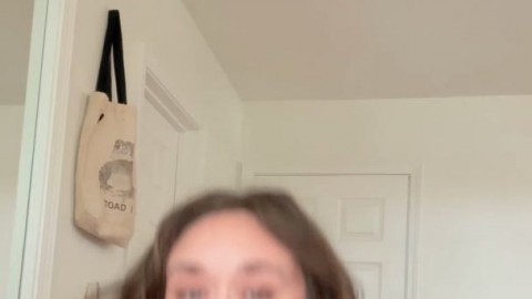 Kristin Kervz little oral andie Moon_Princess - 4020/sxjykz