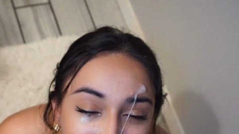 MistressCrimson Tatum_Tempest persephonexx - GIF/apqmzc