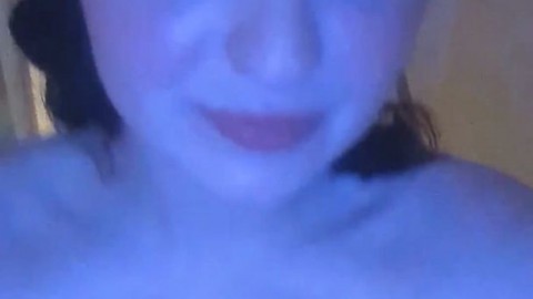 TonyDeepWood And BlueEyed Bitch Alessandra Russele Eminance - 15/fngezw