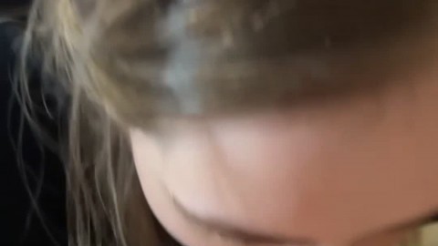 witch_and_wizard yiffyfosque Young Lovers