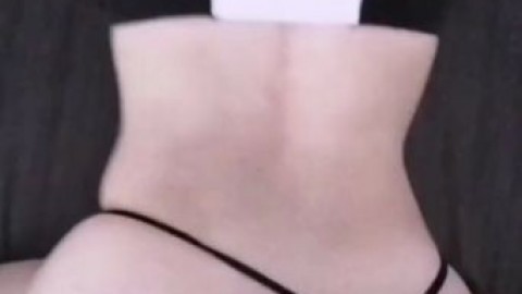 i invite my wife big sofia rizof ManyVids