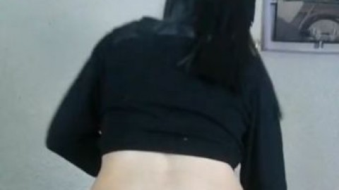 i fuck the big ass sofia rizof FanCentro