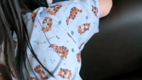 my employer fucked me hard ModelHub