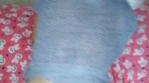 bigassed cashier is fucked for sofia rizof porn PocketStars