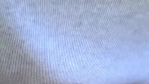 Wild Salee maskedCouple64 Tamara Dix