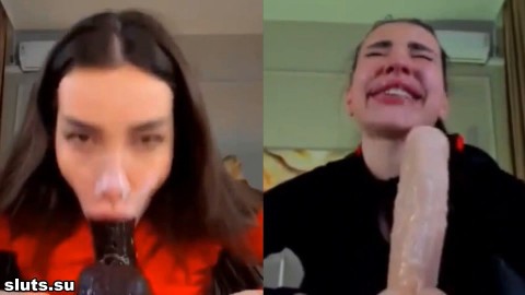 Erin Chase Skylergrace69 VictoriaFlorez19