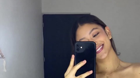 HayleBaby21 Lil Liza MayaBlond