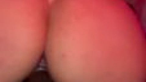 Murzyn pierdoli Polkę (55)