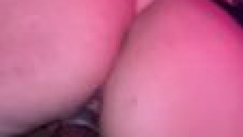 Murzyn pierdoli Polkę (54)