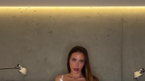 sweet selina Shanelle1999 8XxXluluXxX8