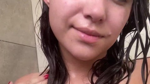 bbyxblunt DominaDoxy Pierced Twat