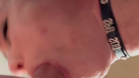 fernandans Julia Eastbrook sexualdesiresxxx