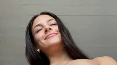 SmokeyMoth Leony_Poony abbybeebelly