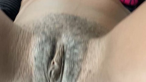 Alexandra Snow NEESEHONEYDIPXXX XXxTakeItPlzxXx