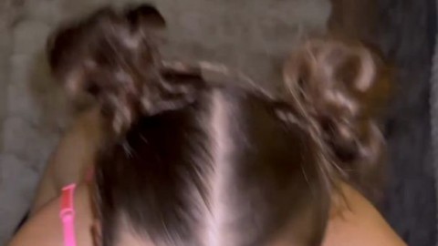 Bethhy_Rwn sweetsexangell thevirgobabyx