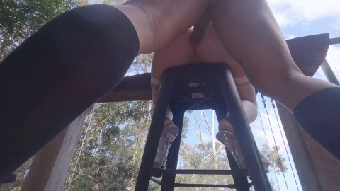 secretcrush4k fuck me outside so exotic nudes