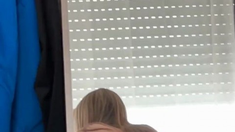 big booty teen riding and ModelHub