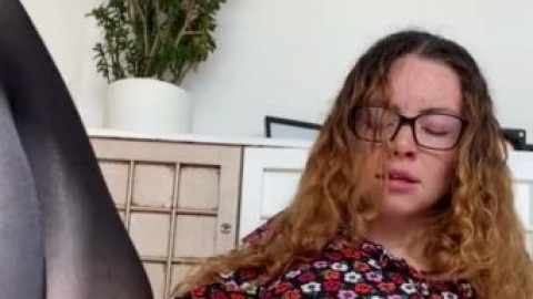 your step mom is a best