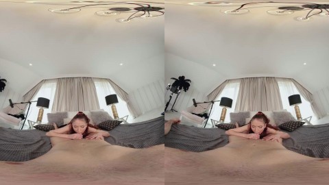 Realjamcasting Geishakyd Girl Masterbating Vids