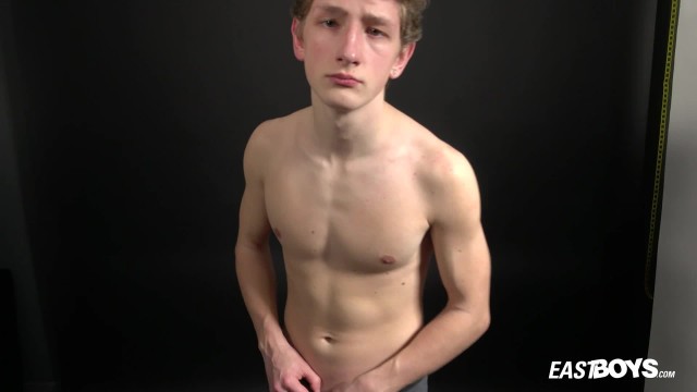 TSS_25_05_21_AlanMcKenzie