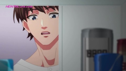 HENTAILure2V20Funkan1