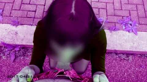 quick fuck in stockings in nemibdesire porn Exclusv.Life