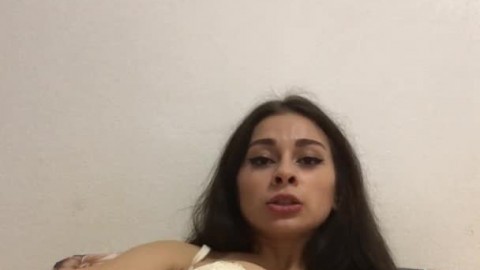 sex in skype with my lolly lips porn porno