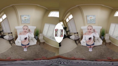 Naughty Girlfriends Sage Rabbit Porn Wife Forced