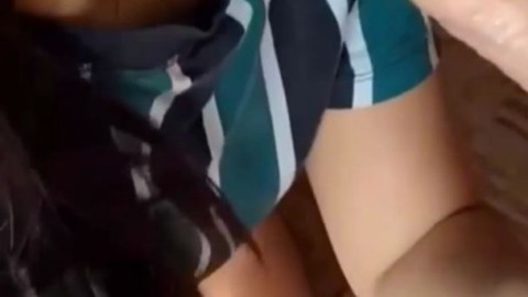 Sweetfloppy scarletstan babybluebambi