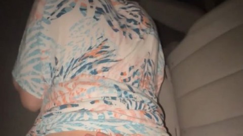 FreakyFrankie135 Lilly Bloom ChaeyoungDae